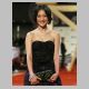 zhou xun-397.jpg
